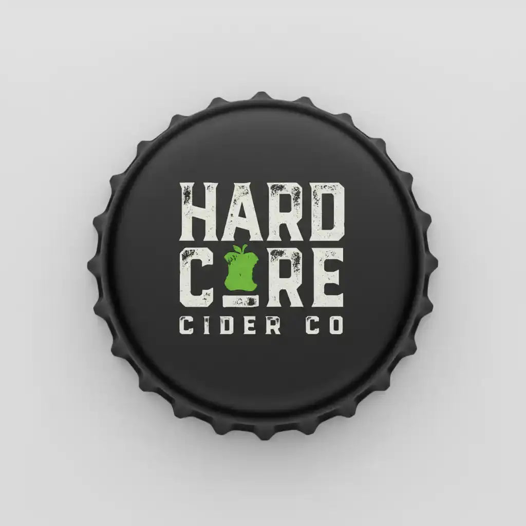 The Hardcore Cider Co. Story: From Okanagan Orchards to Your Glass - Hardcore Cider Co.