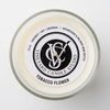 Barrel Proof Tobacco Flower top-down image