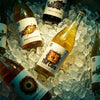 Build Your Case — Custom 12-Bottle Variety Case - Hardcore Cider Co.