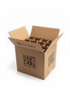 Cider Club - 12-Bottle Membership - Hardcore Cider Co.