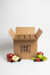 Cider Club - 12-Bottle Membership - Hardcore Cider Co.