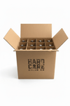 Cider Club - 12-Bottle Membership - Hardcore Cider Co.