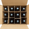 Cider Club - 12-Bottle Membership - Hardcore Cider Co.