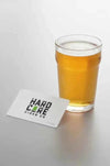 Gift Cards - Share the Okanagan Craft Cider Experience - Hardcore Cider Co.