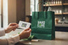 Gift Cards - Share the Okanagan Craft Cider Experience - Hardcore Cider Co.