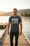 Hardcore Cider Co. T-Shirt - Hardcore Cider Co.