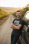 Hardcore Cider Co. T-Shirt - Hardcore Cider Co.