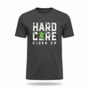 Hardcore Cider Co. T-Shirt - Hardcore Cider Co.