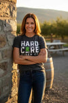 Hardcore Cider Co. T-Shirt - Hardcore Cider Co.