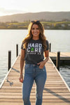 Hardcore Cider Co. T-Shirt - Hardcore Cider Co.
