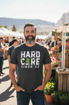 Hardcore Cider Co. T-Shirt - Hardcore Cider Co.