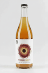 Strawberry Ciderita - Strawberry Lemon Cider - Hardcore Cider Co.