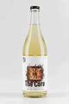 The Core - Okanagan Apple Cider - Hardcore Cider Co.