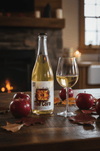 The Core - Okanagan Apple Cider - Hardcore Cider Co.