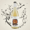 The Core - Okanagan Apple Cider - Hardcore Cider Co.