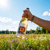 The Core - Okanagan Apple Cider - Hardcore Cider Co.