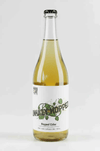 Unhazy Hopped - Dry-Hopped Cider - Hardcore Cider Co.