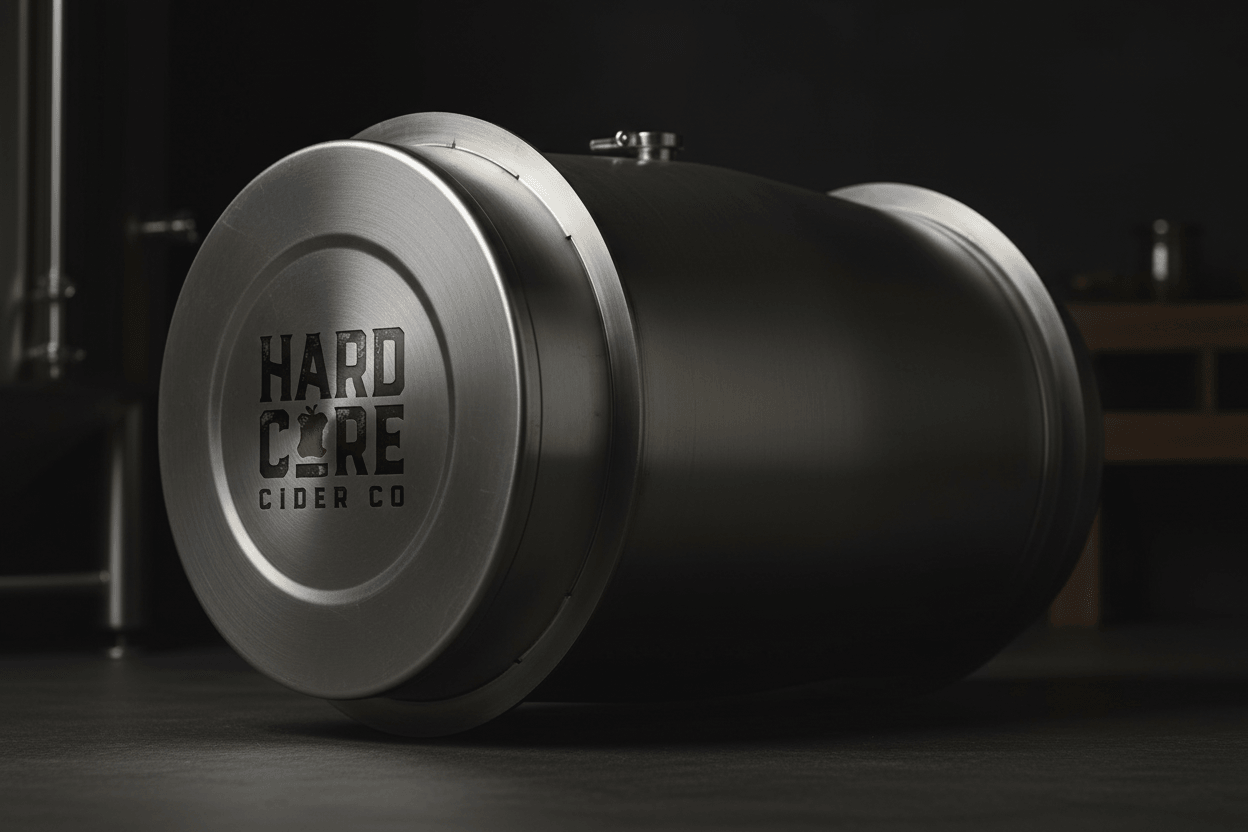 version-1 - Hardcore Cider Co. - Hardcore Cider Co. - hardcorecider.ca